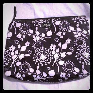 Thirty-One Zippered Thermal Pouch